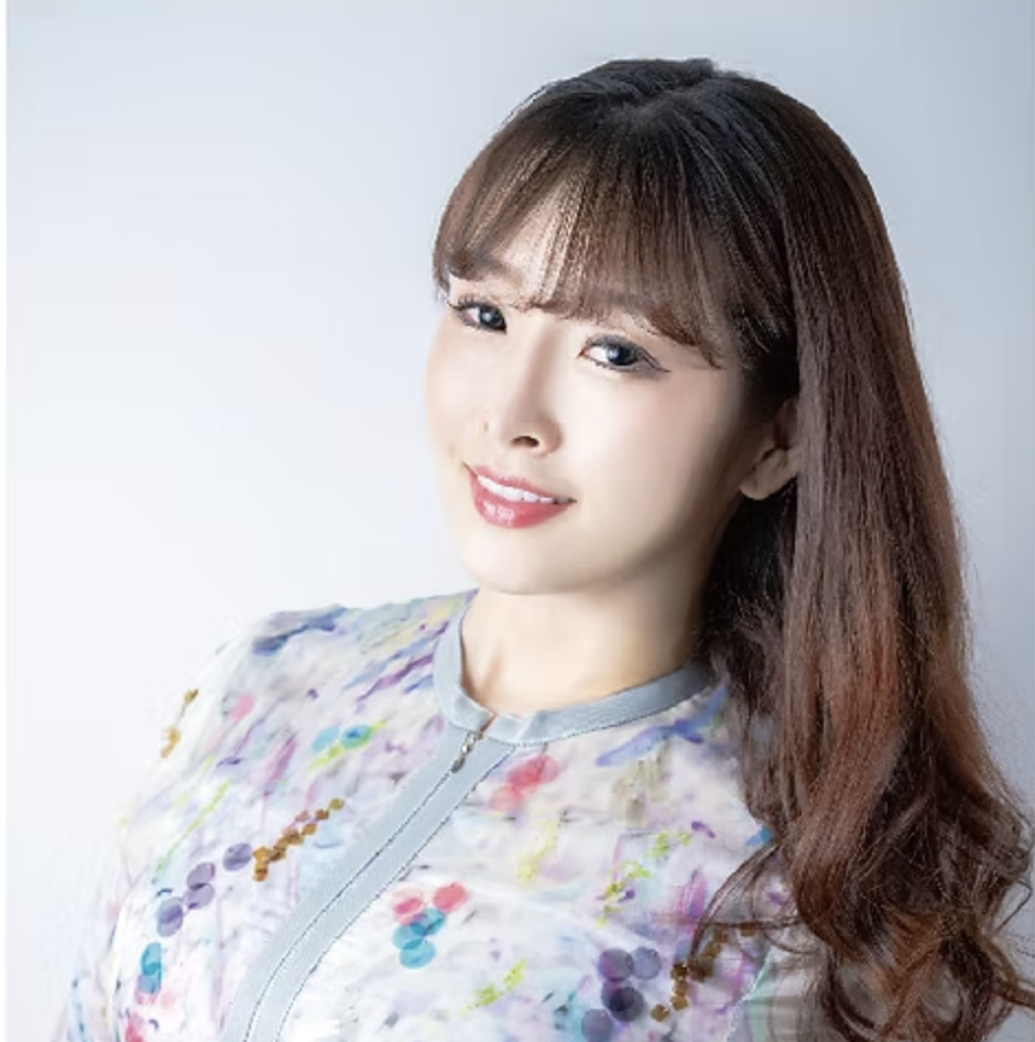 玄甫 和美